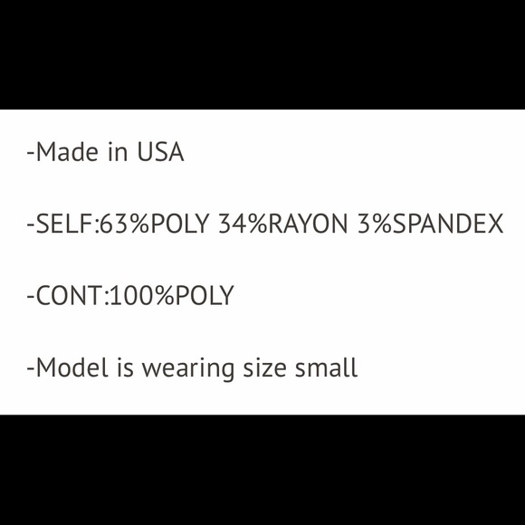 🔥Cozy hoodie. Boho - Picture 8 of 10